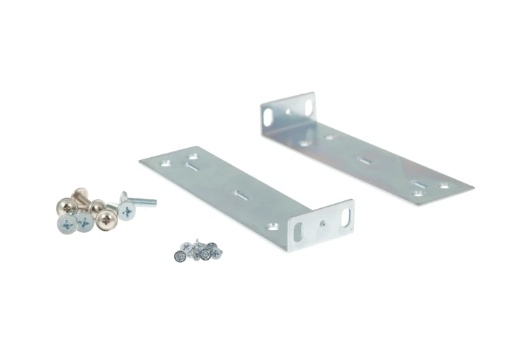 Cisco Compatible 4948E Rack Mount Kit Cisco Compatible 4948E Rack Mount Kit