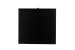 Kendall Howard 3U Rack Mount Drawer