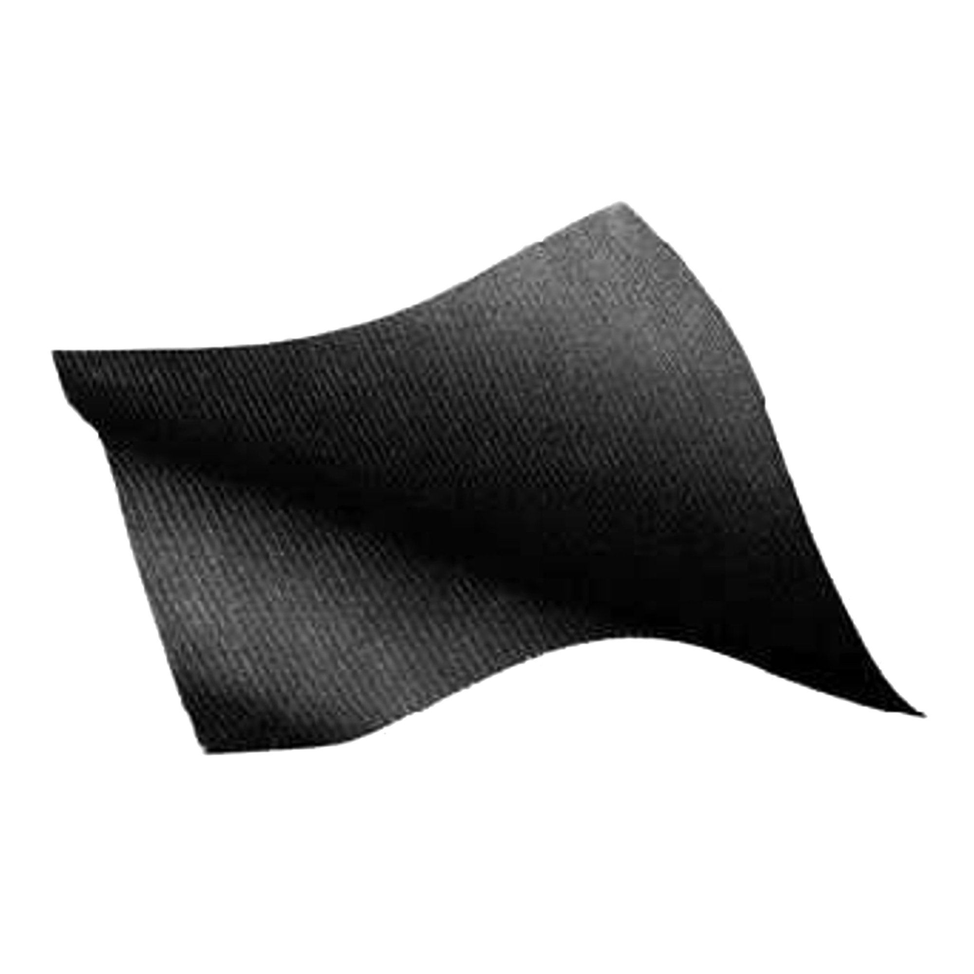 Acticoat Flex 7 Silver Dressing, 4 x 5 Inch MK 719349