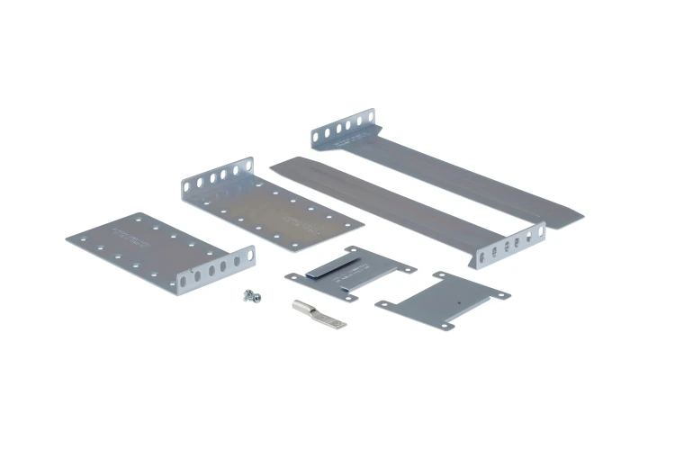 Cisco Nexus N5596 Network Accessory Kit Cisco Nexus N5596 Network Accessory Kit