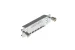 Cisco WIC Slot Blank/Cover