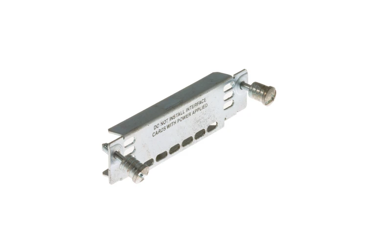 Cisco WIC Slot Blank/Cover