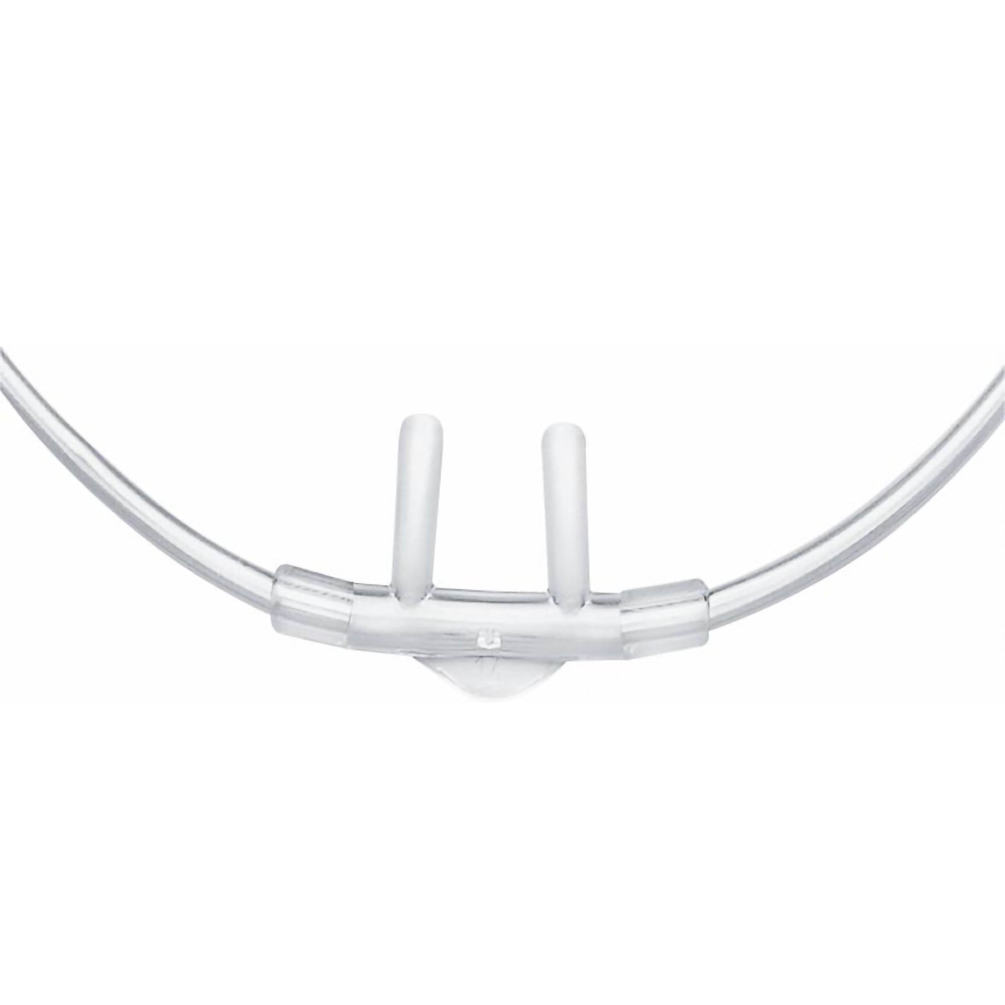 Hudson RCI Nasal Cannula MK 169393