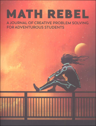 Math Rebel