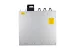 Cisco Catalyst 9300 Series 48 Port UPoE Switch, C9300-48U-E