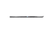 APC Metered 0U Vertical Rack PDU, 30A 208V Power Distribution Unit with (36) C13, (6) C19 &amp; (2) NEMA 5-20R Outlets, AP8865