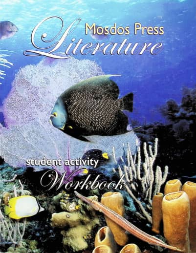 Pearl Student Workbook (2nd Edition)