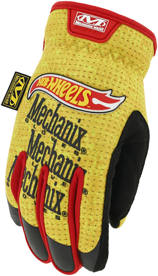 youth mechanics gloves