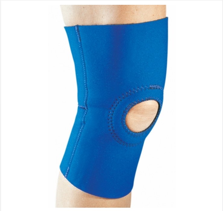 ProCare Knee Support, Medium MK 370129