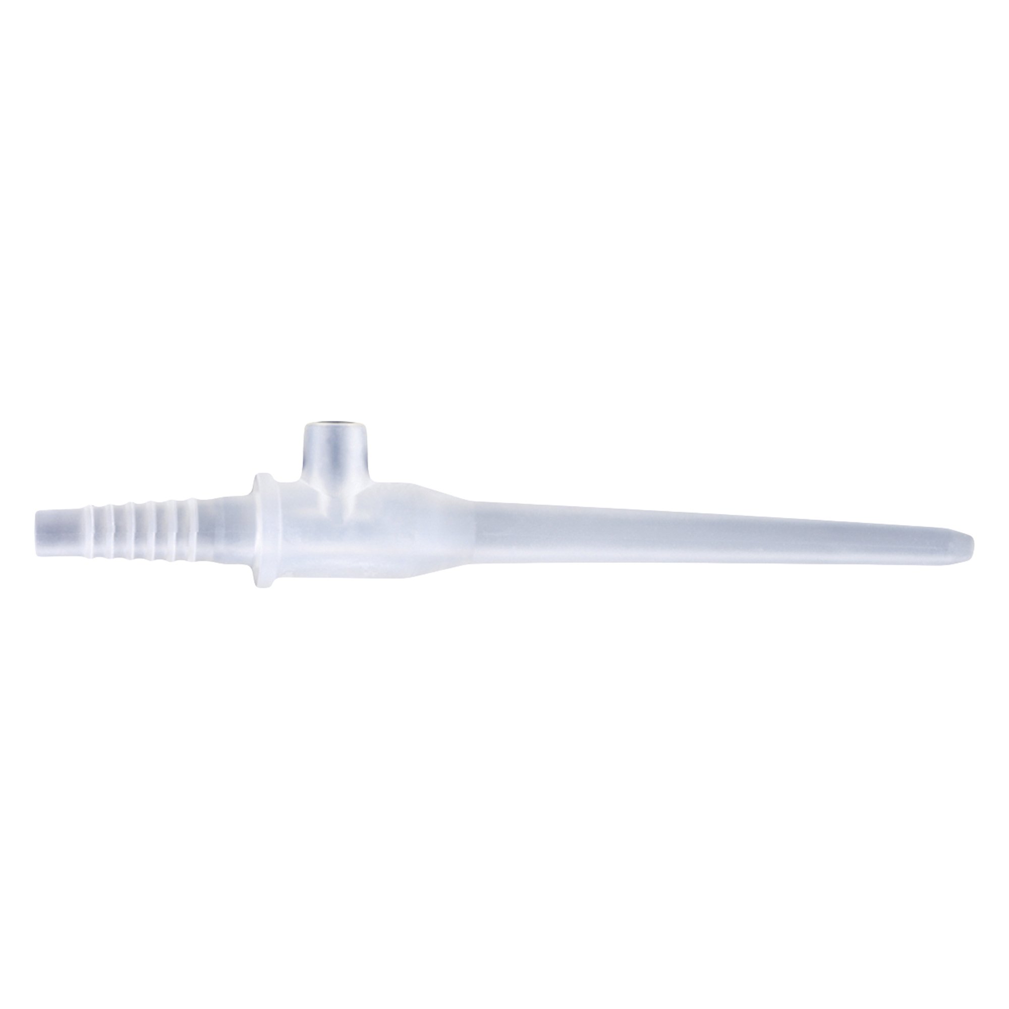 Little Sucker Standard Style Suction Device, Oral and Nasal Type MK 454721
