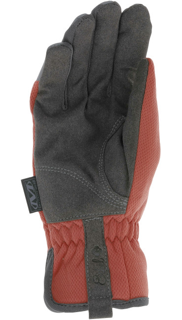 Ethel® Garden Utility Crimson, Crimson, large