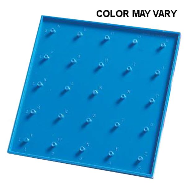 Math in Focus Manipulative Add-On Kit Bridging Grade 2-3