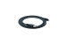 3Ft A Male to Mini-B 5Pin Male USB2.0 Cable