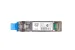 Cisco 10GBase-LR SFP Module, SFP-10G-LR, New, Original