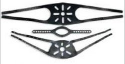 Sun Med Mask Harness MK 470354