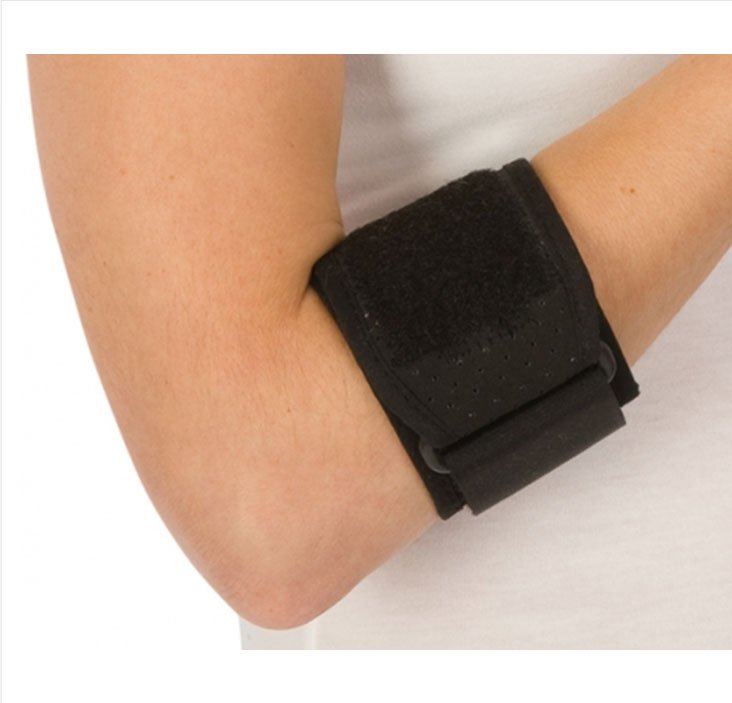ProCare Elbow Support, One Size Fits Most MK 380944