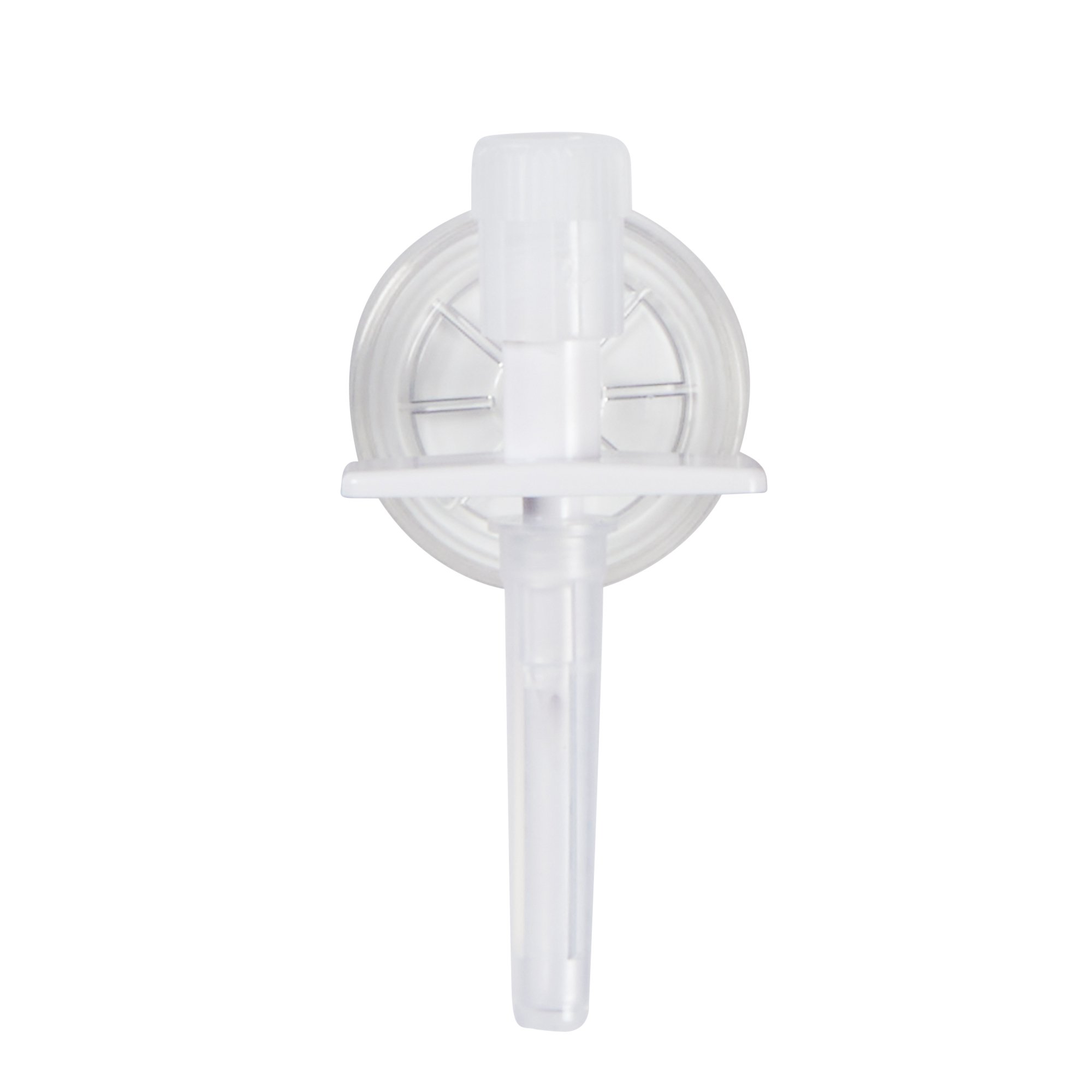 B. Braun Dispensing Pin, Chemo MK 128242