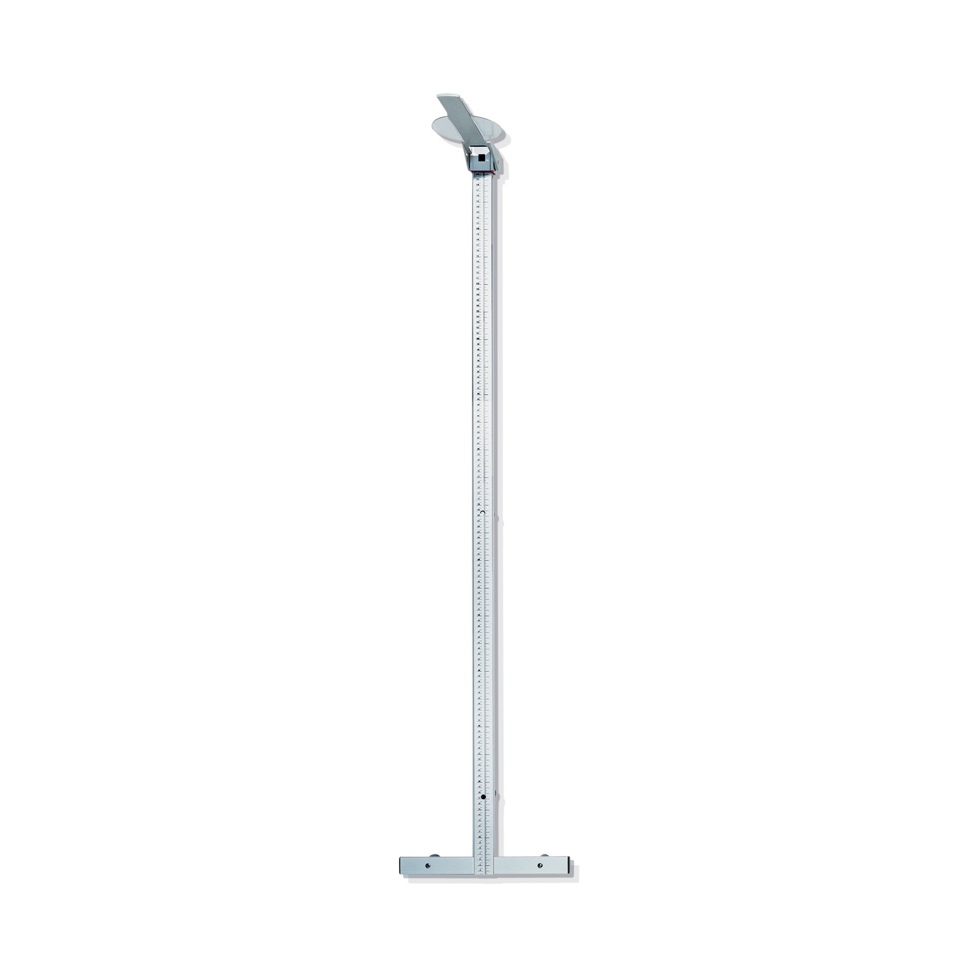 seca 222 Stadiometer MK 366209