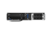 APC Smart-UPS SRT 1500VA Rackmount 120V, SRT1500RMXLA