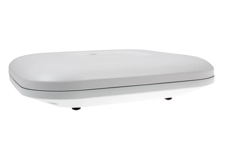 Cisco AIR-CAP2702I-A-K9 Access Point | High-Performance WiFi