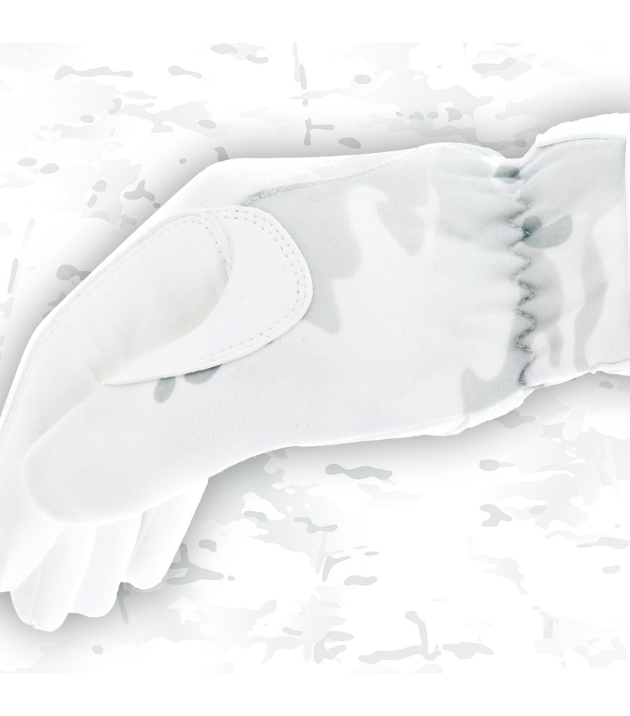 Light vs Dark MultiCam® FastFit® 2-Pack, Black/White, large image number 6