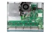 Cisco 2960S 48 Port Gigabit PoE+ Switch, WS-C2960S-48FPD-L, Refurbished, Original