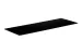 Kendall Howard 4U Snap-In Flat Spacer Blank