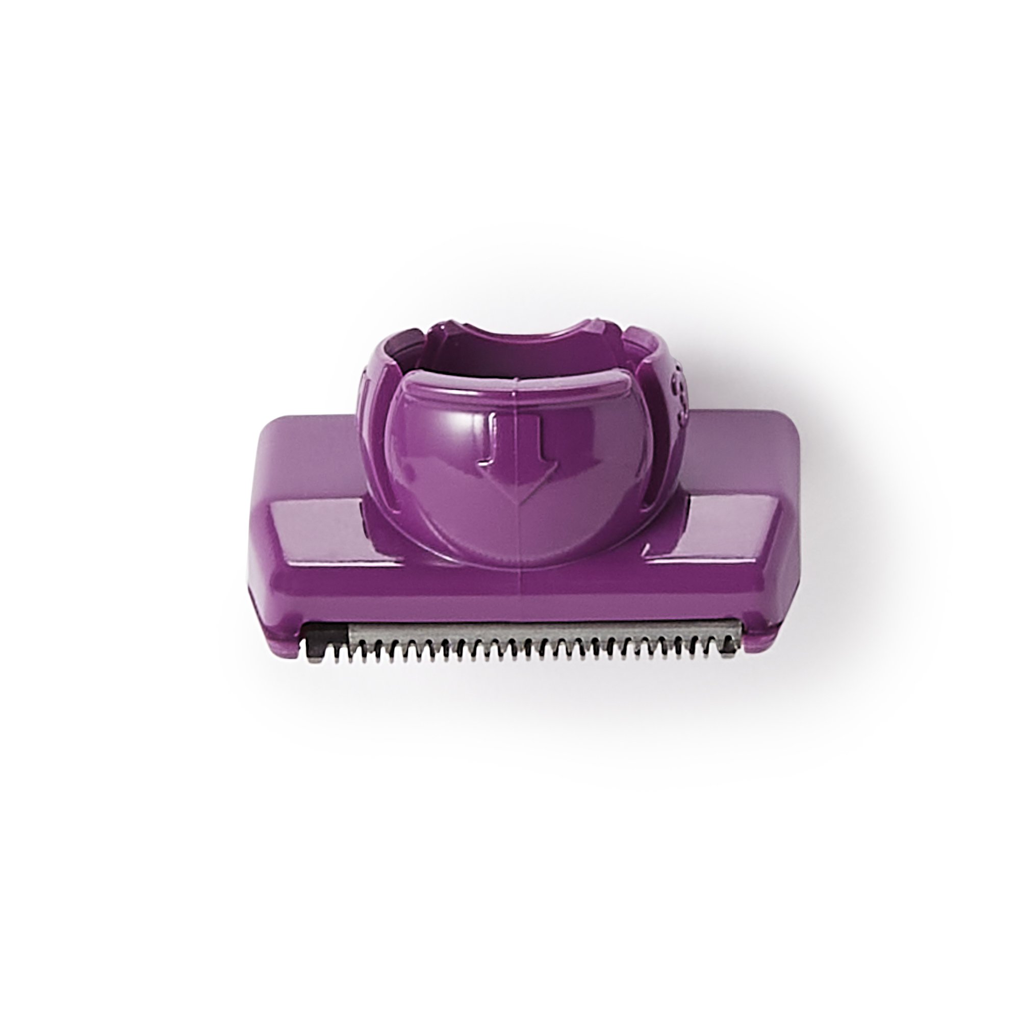 3M Surgical Clipper Blade MK 347468