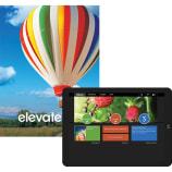 Elevate Elementary Science 2019 Home School Bundle Grade 5