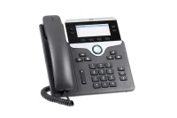 【中古】「非常に良い」Cisco IP Telephony Solutions CP-7841-K9= [保守購入必須)Cisco UP Phone 7841] Amazon | Cisco IP Telephony Solutions CP-7841-K9= [保守購入必須
