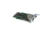 Cisco 1900/2900/3900 Series 1-Port Gigabit Ethernet EHWIC Module, Refurbished, Original