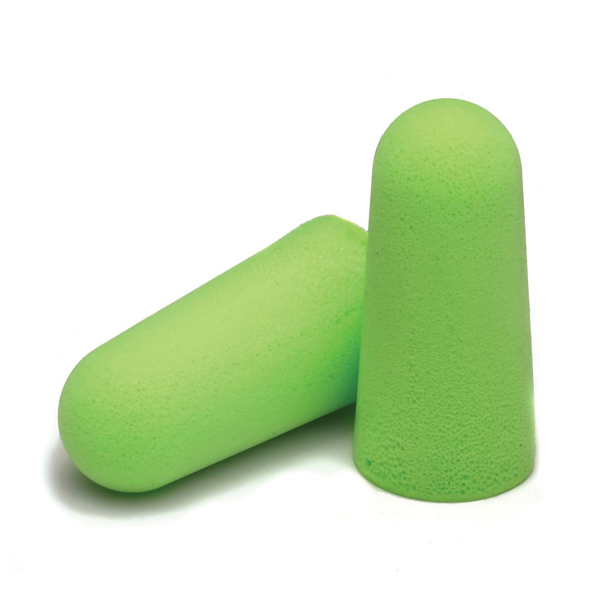 Pura-Fit Ear Plugs MK 720992