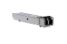 Dell GF76J 1G 1000Base-SX SFP Transceiver Module, New, Compatible