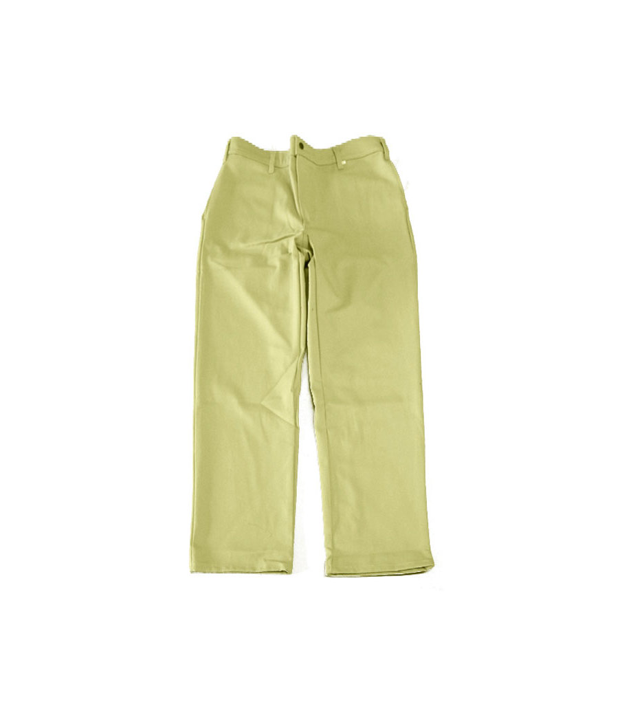 Pants: 8 oz. Kevlar® Twill, , large image number 0