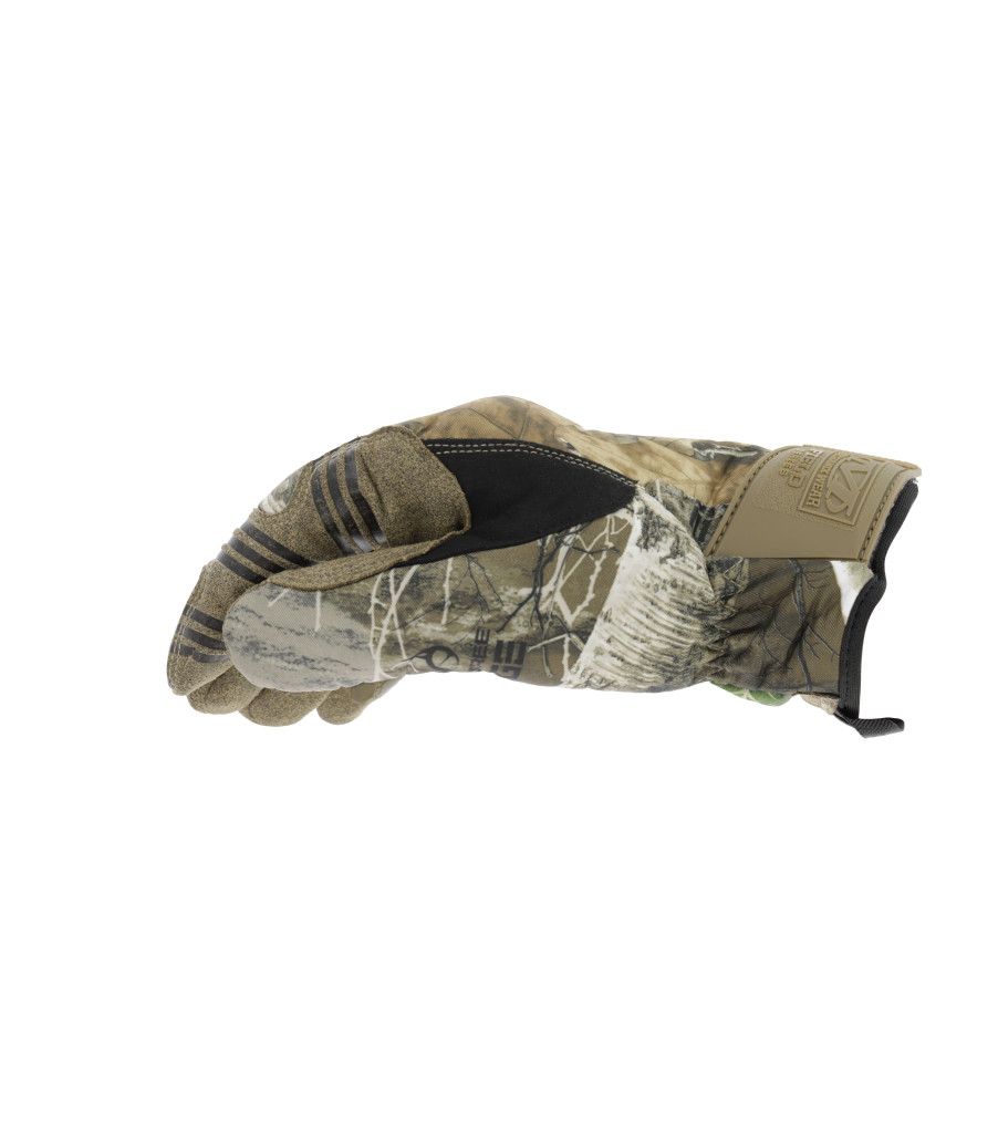 SUB35 Realtree EDGE™, Realtree Edge Camuflaje, large image number 2