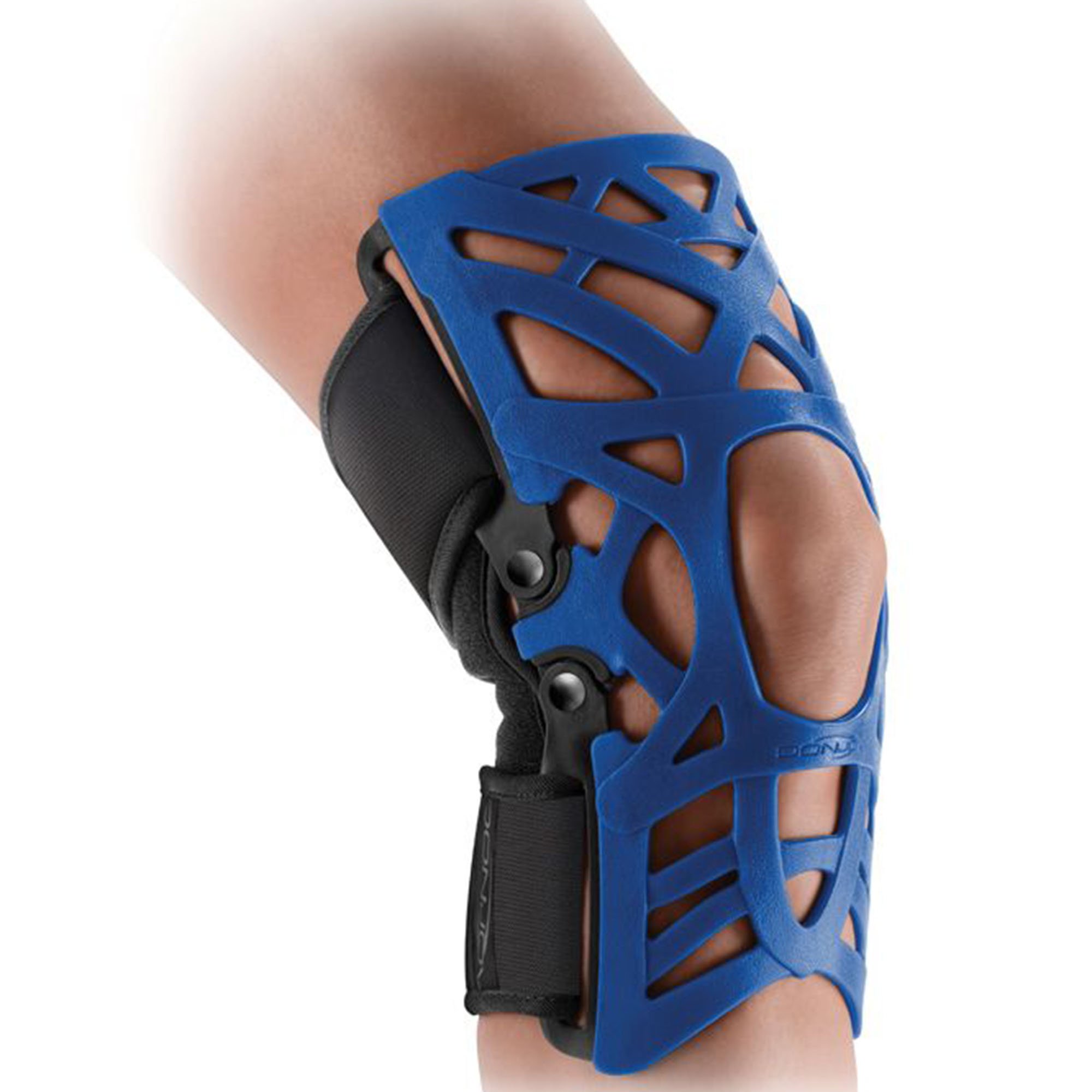 Reaction Web Knee Brace, 3X-Large MK 861107