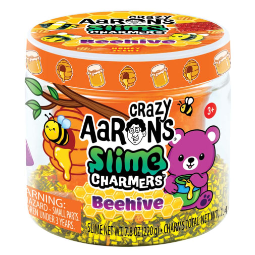 Beehive (Slime Charmers)