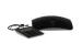 Cisco 8831 IP Conference Station Phone, CP-8831-K9, Refurbished, Original