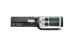 APC Smart-UPS LI-ION 3KVA Rackmount 120V with SmartConnect, SMTL3000RM2UC