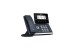 Yealink SIP-T53 Business IP Phone (3.7in Display, Adjustable Screen)