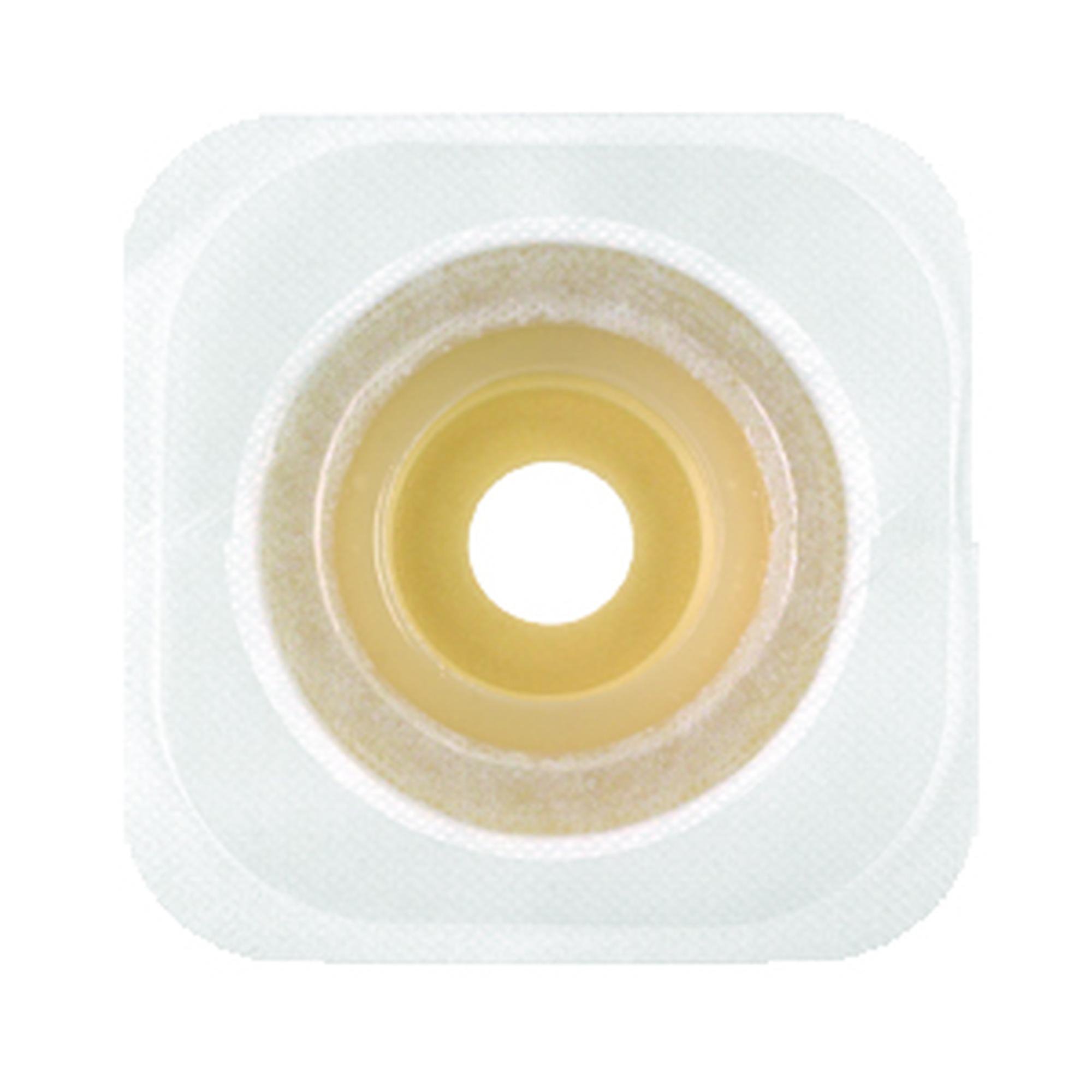 Esteem synergy Adhesive Coupling Technology Stomahesive Skin Barrier, 45 mm MK 475062