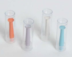 Contact Lens Remover MK 366127