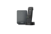 Yealink W77P DECT IP Phone