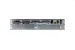 Cisco 2951 Integrated Services Router, CISCO2951-SEC/K9, Refurbished, Original