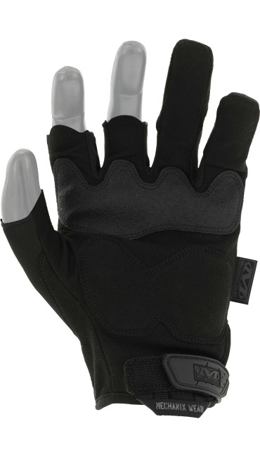Trigger Finger M-Pact®, Covert, large