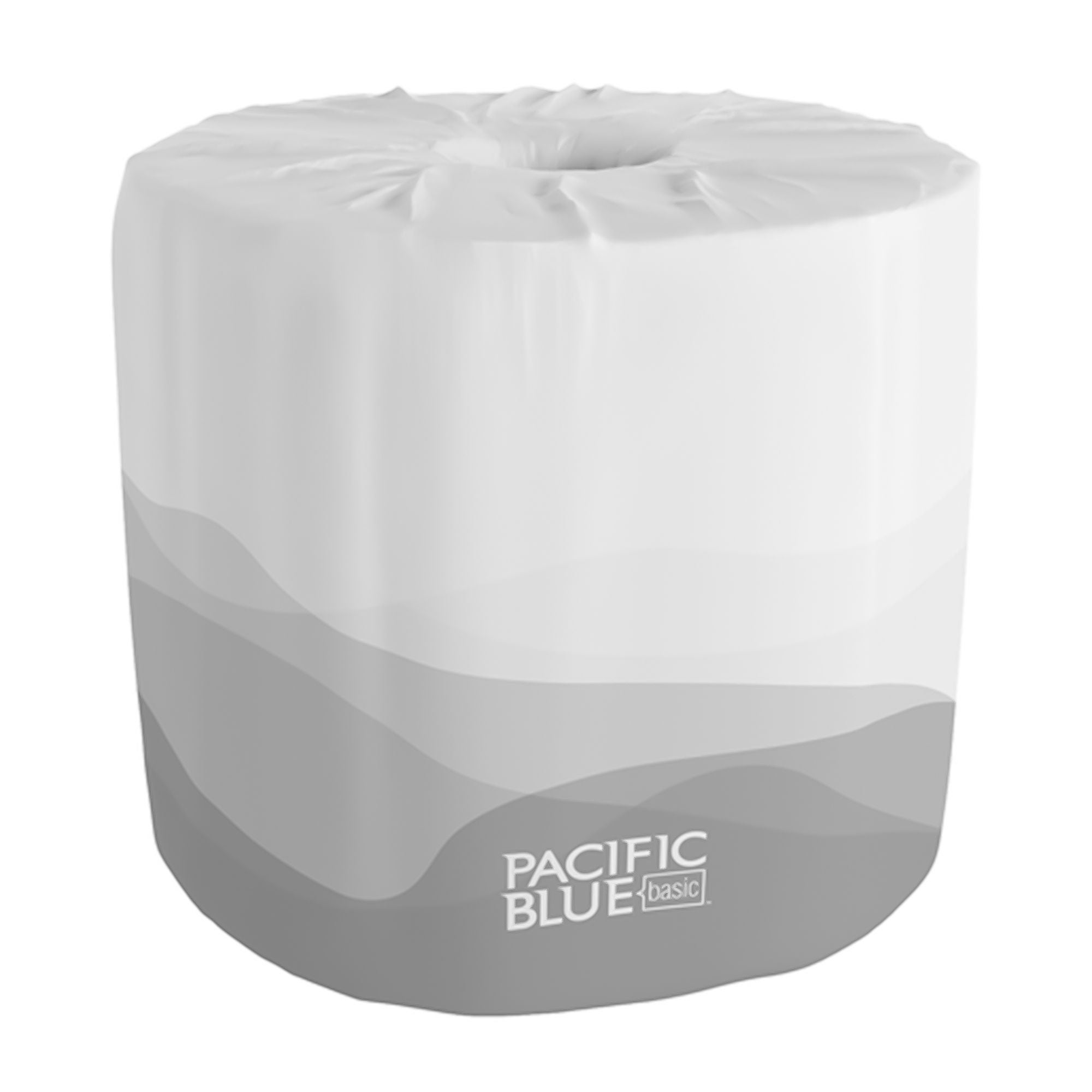 envision Toilet Tissue MK 661109