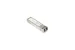 HPE BladeSystem 455886-B21 10GBase-LR SFP+, c-Class Transceiver Module, New, Compatible