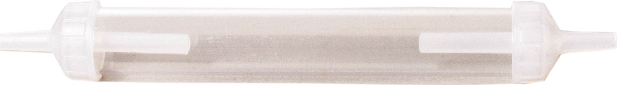 drive Concentrator Water Trap MK 880643