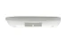 Cisco Catalyst 9105AX Indoor Access Point, Internal Antennas, Refurbished, C9105AXI-B