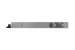 Cisco 3850 Series  PoE+ 48 Port Switch, LAN Base, WS-C3850-48F-L, Refurbished, Original